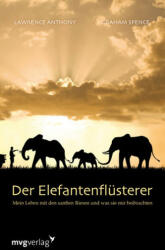 Der Elefantenflüsterer (2014)