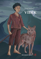 Vidék (2024)