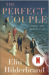 The Perfect Couple (ISBN: 9781399744423)