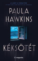Kéksötét (2024)