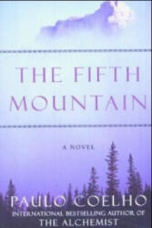 The Fifth Mountain - Paulo Coelho, Clifford E. Landers (ISBN: 9780060736279)