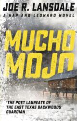 Mucho Mojo (ISBN: 9781473633506)
