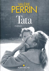 Valérie Perrin: Valérie Perrin: Tata (2024)