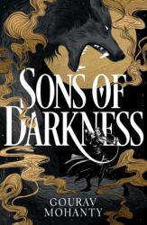Sons of Darkness (2024)