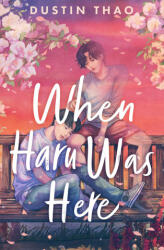 When Haru Was Here. Special Edition (ISBN: 9781035056828)