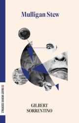 Mulligan Stew (ISBN: 9781628974485)