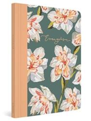 ESV Prayer Journal (ISBN: 9781433588563)