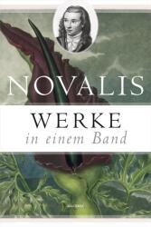 Werke in einem Band (ISBN: 9783730611241)