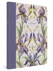 ESV Prayer Journal (ISBN: 9781433582479)