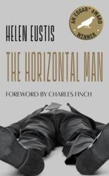 The Horizontal Man (ISBN: 9781598536317)