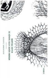 Es könnte auch schön werden - Martina Hefter, Andreas Töpfer (ISBN: 9783937445908)