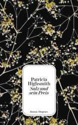 Salz und sein Preis (ISBN: 9783257245721)