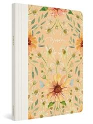 ESV Prayer Journal (2023)