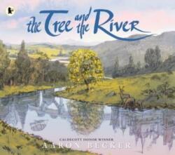 The Tree and the River (2024)