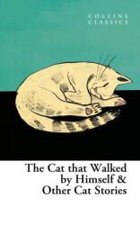 The Cat that Walked by Himself and Other Cat Stories (2024)