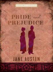 Pride and Prejudice (ISBN: 9780785839866)