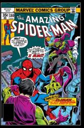 Amazing Spider-Man Epic Collection: Big Apple Battleground (2024)