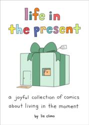 Life in the Present (2024)