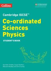 Cambridge IGCSE (2023)