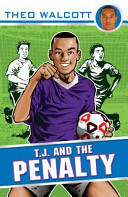T. J. and the Penalty (2010)
