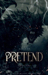 Pretend (2024)