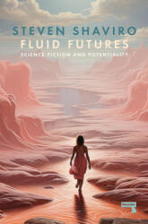 Fluid Futures (2024)