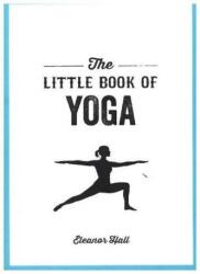 The Little Book of Yoga (2018)