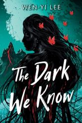 The Dark We Know (ISBN: 9781638930587)