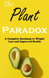 The Plant Paradox (ISBN: 9788797500279)