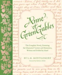 Anne of Green Gables (ISBN: 9781797227689)