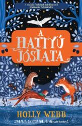 A hattyú jóslata (2024)