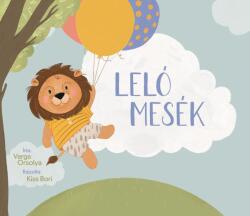 Leló mesék (2024)