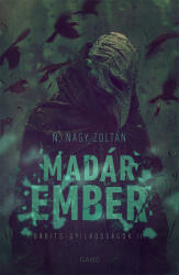 Madárember (2024)