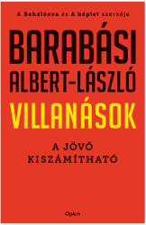 Villanások (2022)