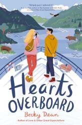 Hearts Overboard (0000)