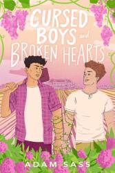 Cursed Boys and Broken Hearts (0000)