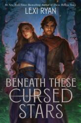 Beneath These Cursed Stars (0000)