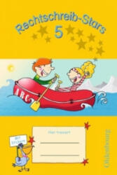 5. Schuljahr (ISBN: 9783637013551)