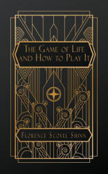 The Game of Life and How to Play It (2024)