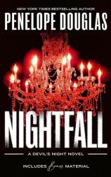 Nightfall (2024)