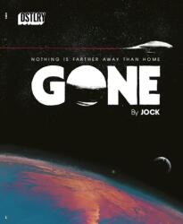 Gone (2024)