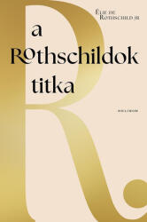 A Rothschildok titka (2024)