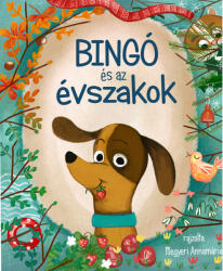 Bingó és az évszakok (2024)