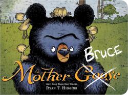 Mama Bruce (0000)