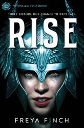 Rise (0000)