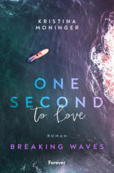 One Second to Love (2023)