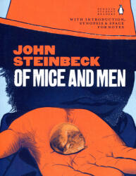 Of Mice and Men (2024)