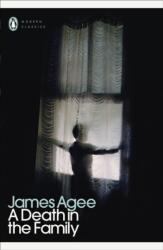 A Death in the Family (ISBN: 9780141187969)