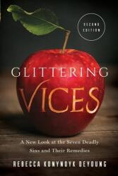 Vici strălucitoare (ISBN: 9781587434402)