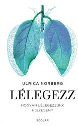Lélegezz (2024)